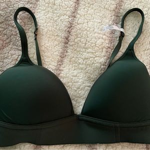 AERIE WIRELESS SUNNY